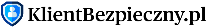 klientbezpieczny.pl