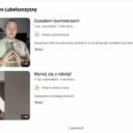 sołtys lubelszczyzny
