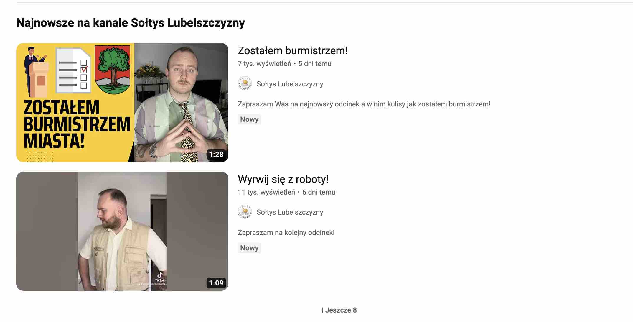 sołtys lubelszczyzny