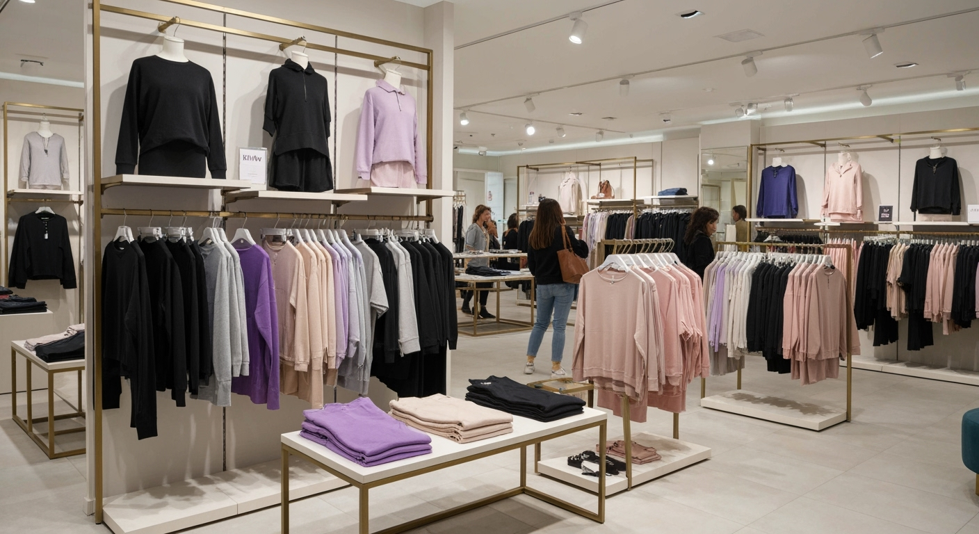 Bekkin - co to za firma? Opinie i gdzie kupić produkty tej marki 2