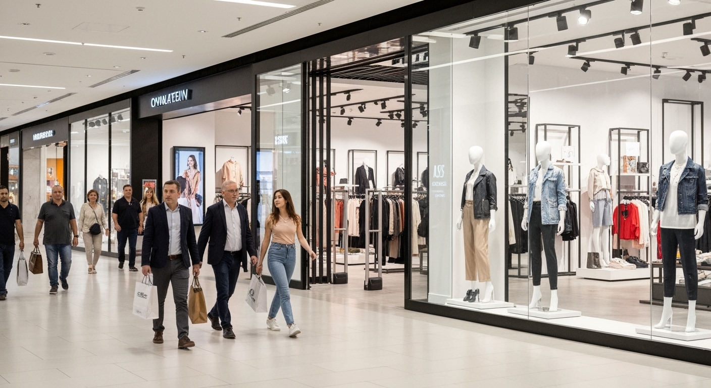 BIK BOK - co to za firma? Opinie i gdzie kupić produkty tej marki 2