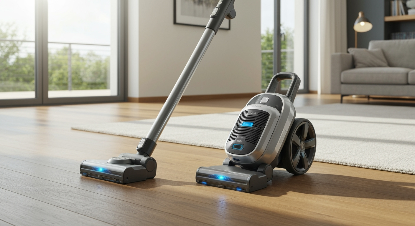 Dreame - co to za firma? Opinie i gdzie kupić produkty tej marki 2