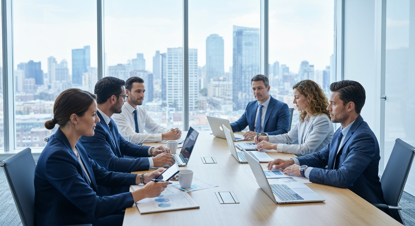 Dun & Bradstreet - co to za firma? Opinie i gdzie kupić produkty tej marki 2