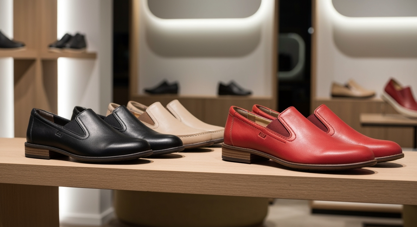 GoSoft Swiss Comfort - co to za firma? Opinie i gdzie kupić produkty tej marki 2