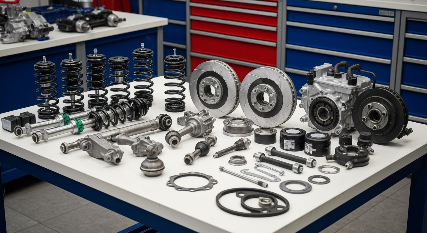 KAMOKA - co to za firma? Opinie i gdzie kupić produkty tej marki 2