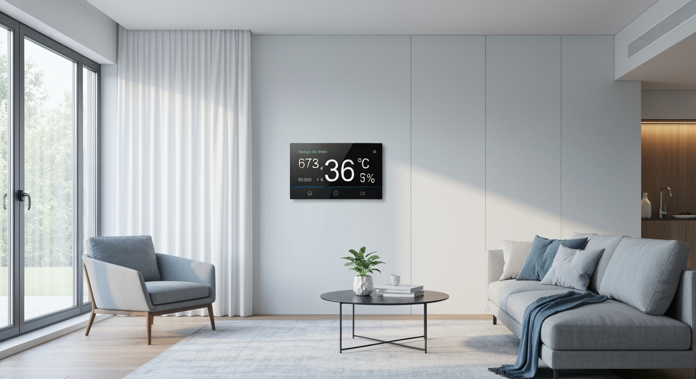 Klarstein - co to za firma? Opinie i gdzie kupić produkty tej marki 2