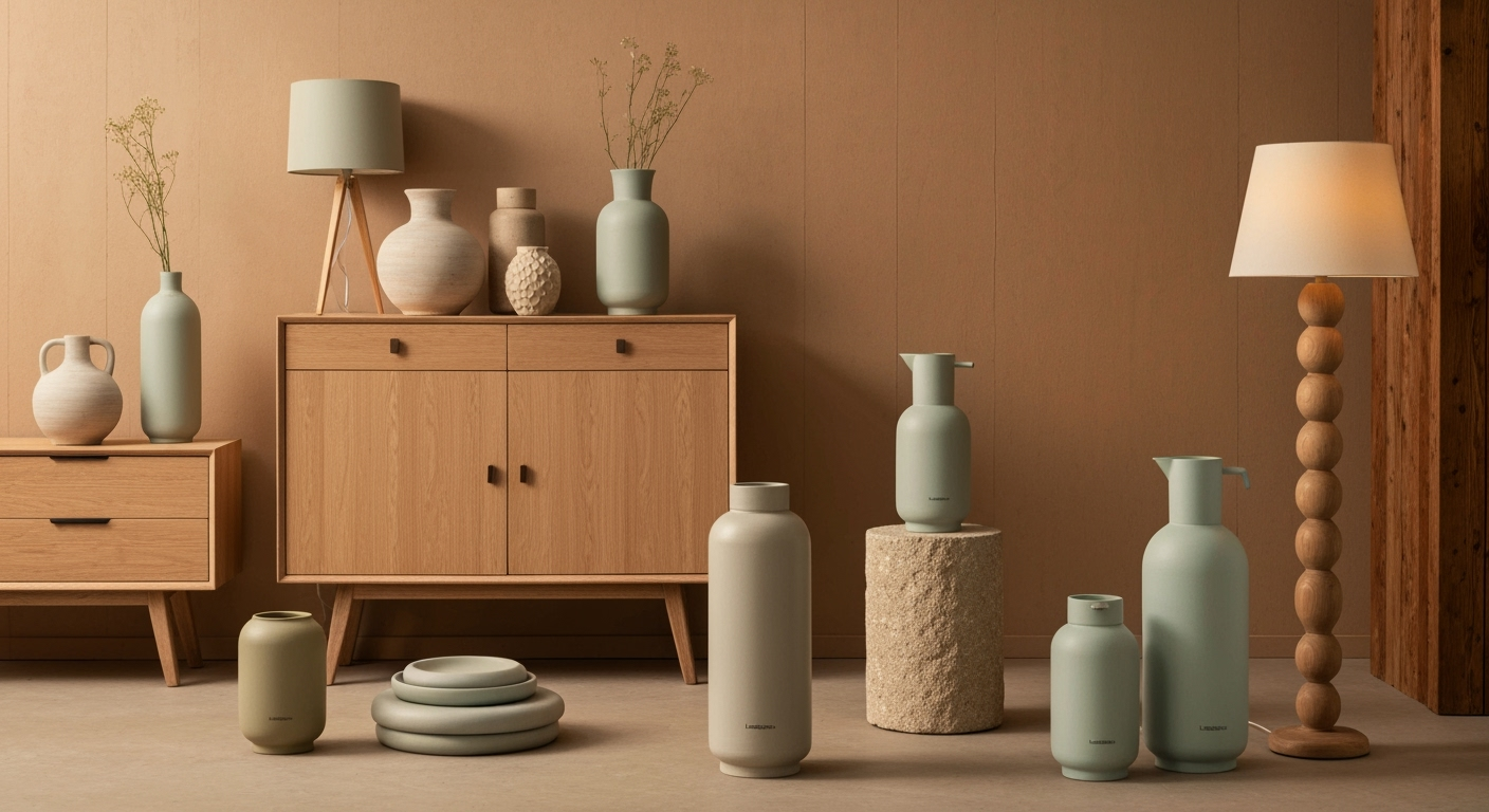 Loberon - co to za firma? Opinie i gdzie kupić produkty tej marki 2