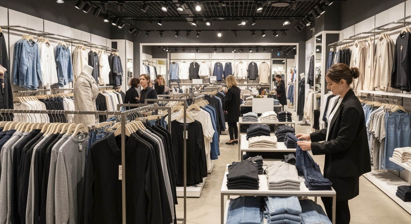 M.Sara - co to za firma? Opinie i gdzie kupić produkty tej marki 2