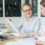 małe biuro rachunkowe