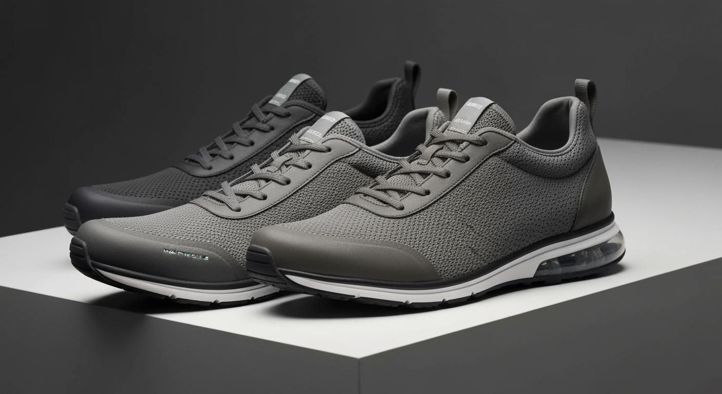 Marwells Buty - co to za firma? Opinie i gdzie kupić produkty tej marki 2