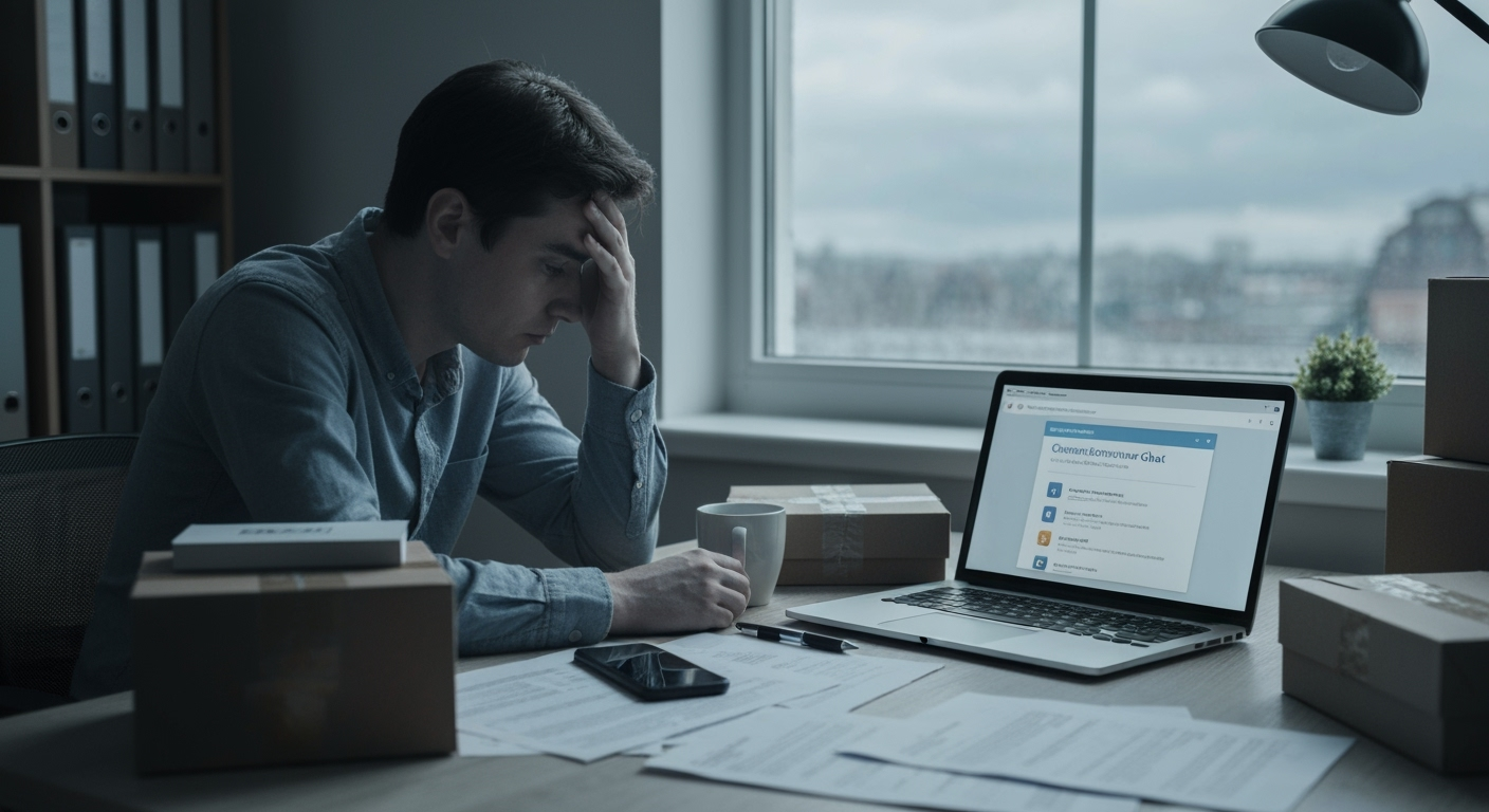 Oscarsara - co to za firma? Opinie i gdzie kupić produkty tej marki 2