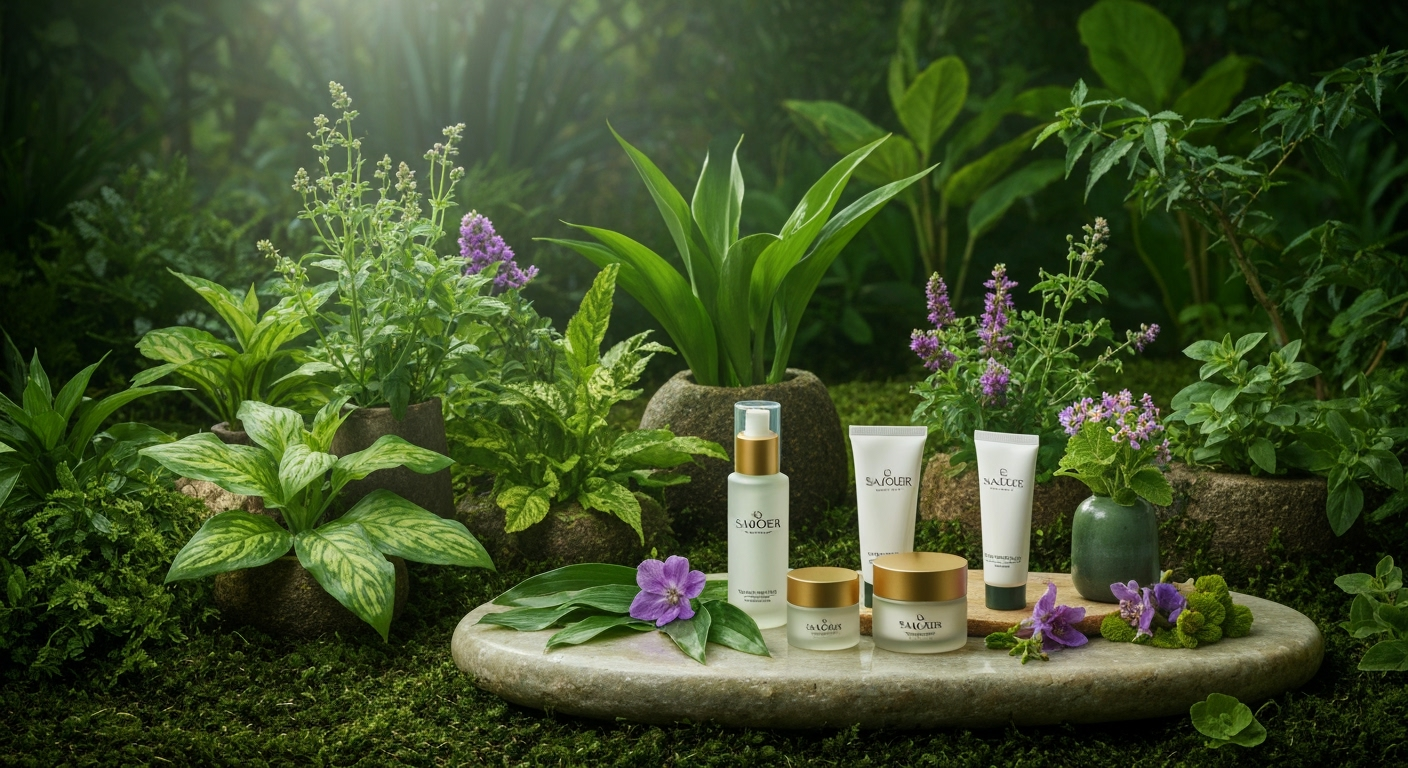 Sadoer - co to za firma? Opinie i gdzie kupić produkty tej marki 2