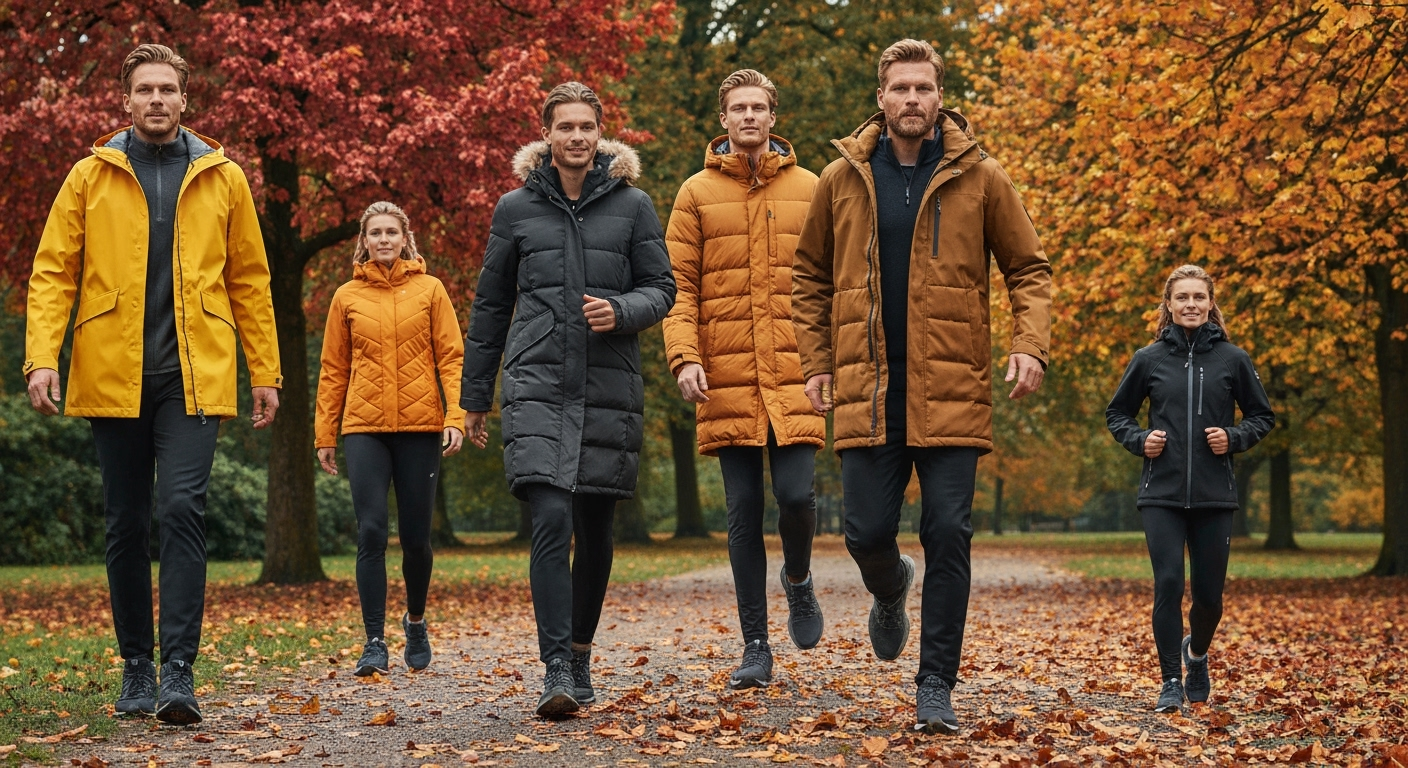 Schmuddelwedda - co to za firma? Opinie i gdzie kupić produkty tej marki 2