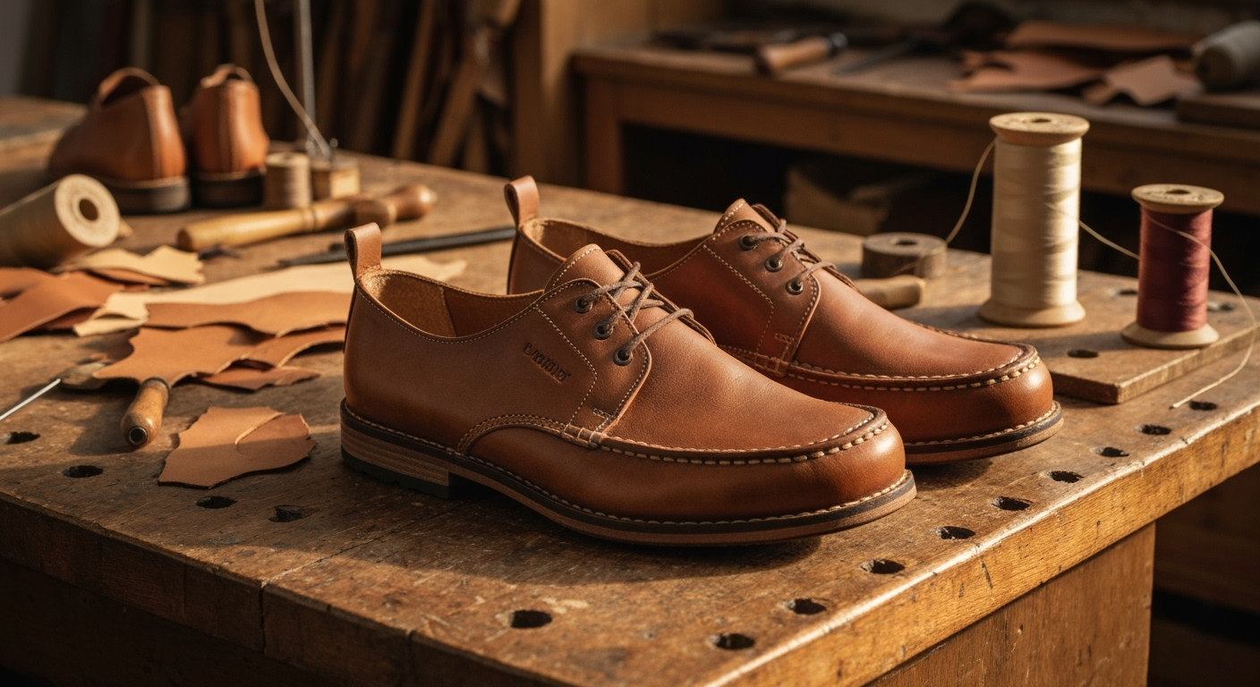Zapato - co to za firma? Opinie i gdzie kupić produkty tej marki 2