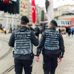 policja2
