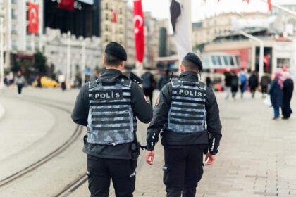 policja2