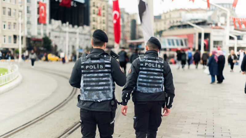 policja2