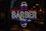 barber
