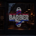 barber